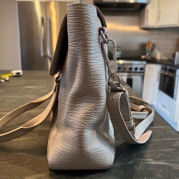 Phillip Lim Pashli Medium Bag - Picture 5 of 12